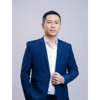 Nguyen Duc Thanh