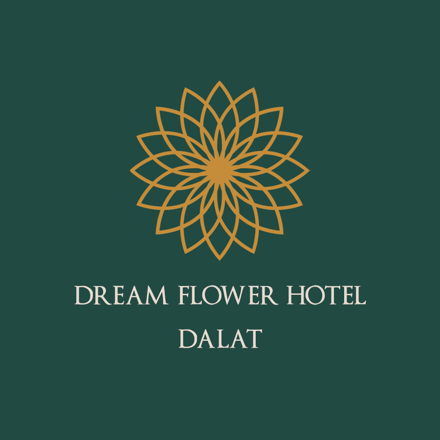 KHÁCH SẠN DREAM FLOWER DALAT