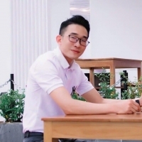 Trần Thái