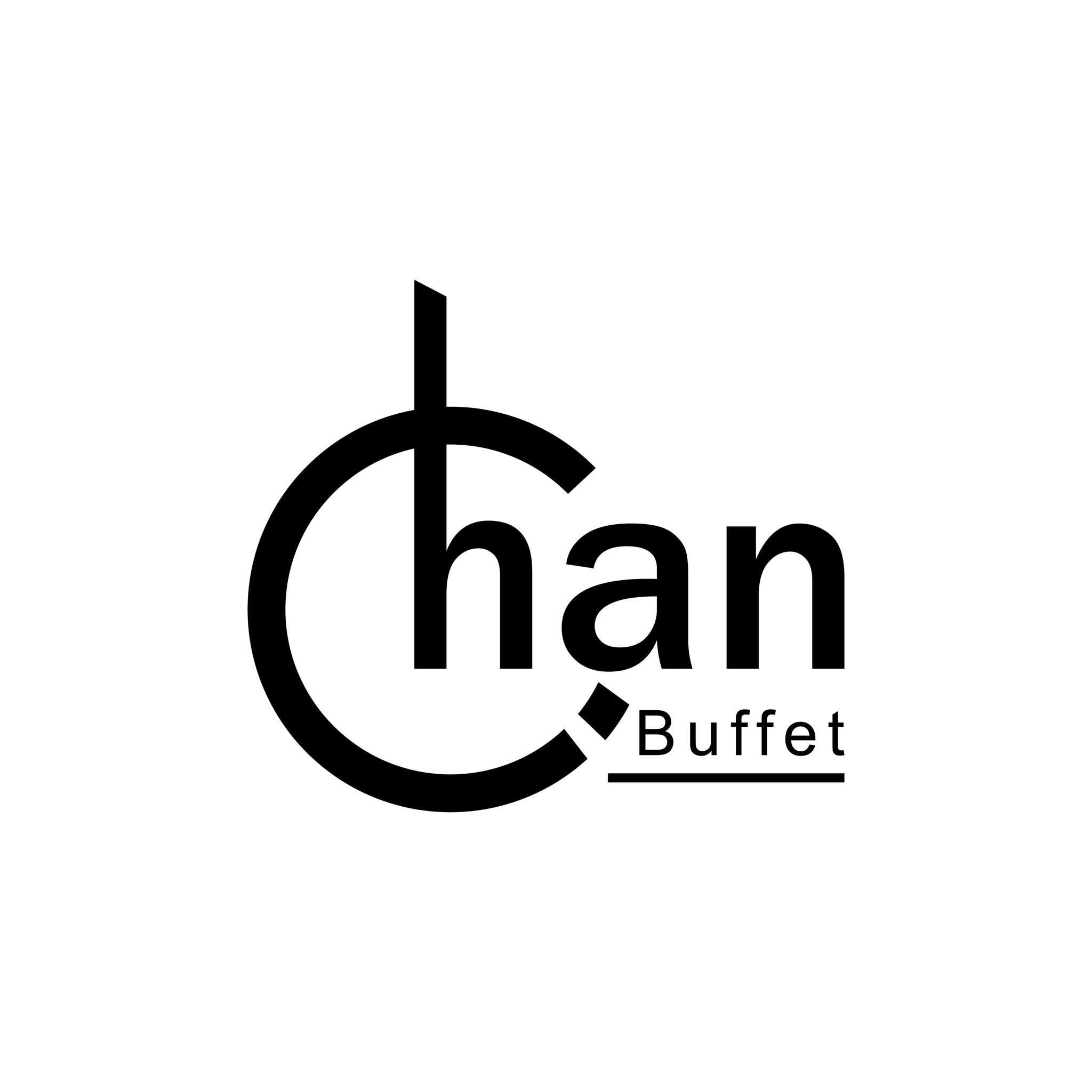 Nhà Hàng Chạn buffet Bắc Giang 