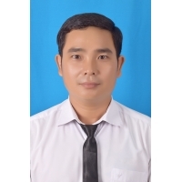 Võ Trọng Khiêm