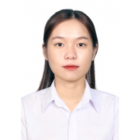 Linhllinh2703