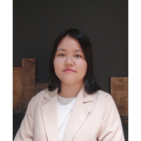 Thảo Nguyễn