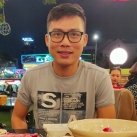Nguyen Duy Thanh