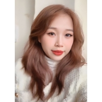 Trần Thị Thanh Hương