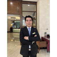 NGUYỄN THÀNH CHUNG