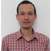 Trinh Hai Doan