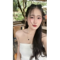 HỒ NHƯ BÌNH
