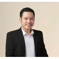 NGHĨA TRẦN
