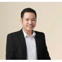 NGHĨA TRẦN