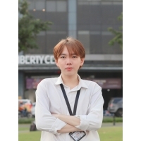 Đỗ Văn Thuận