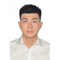 Bạch Hoàng Long