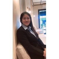 ĐẶNG DIỄM PHƯỢNG LOAN