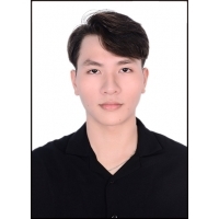 Nguyễn Minh Đại