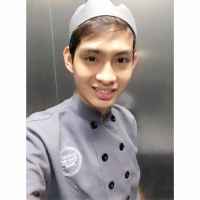 Nguyễn Sơn Bình