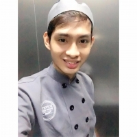 Nguyễn Sơn Bình