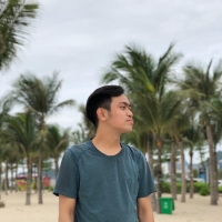 Nguyễn Xuân Trường