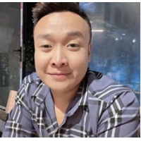 Nguyễn Hữu Lĩnh