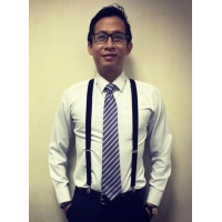 Trương Nguyễn Thanh Duy