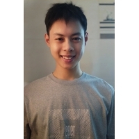 Phạm Tùng Dương 