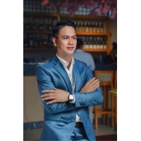 Phùng Chí Quyền