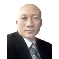 Nguyễn Chiến Thắng