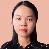 Nguyễn Thị Hải
