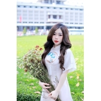 Nguyễn