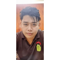 Nguyễn Lê
