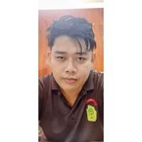 Nguyễn Lê