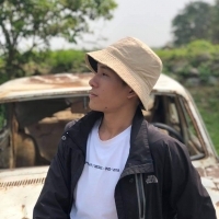 Đường Minh Tuyến