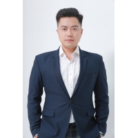 NGUYỄN NGỌC PHONG