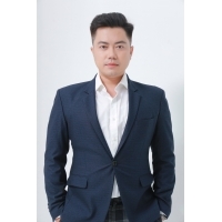 NGUYỄN NGỌC PHONG