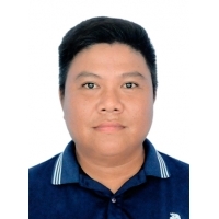 Nguyễn Tấn Của 