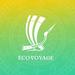 Công Ty TNHH Eco Voyage