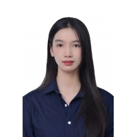 Nguyen Thi Hong Ngoc 