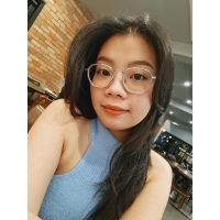 Đặng Hoàng Phương Anh