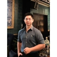 Tran Tuan  Khoa