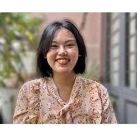 Nguyễn Hà Anh Thy