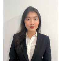 Tống Ngọc Thiên Nhã