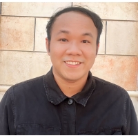 Nguyễn Xuân Duy