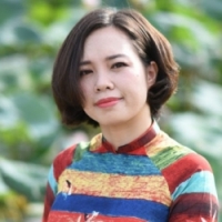 Tạ Thị Nhung