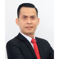 Huỳnh Bảo Hổ