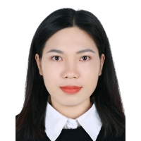 Nguyễn Thanh Hà