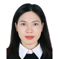 Nguyễn Thanh Hà
