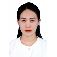 Nguyễn Thị Thúy Hội