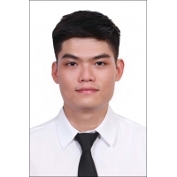 HOANG LE NGUYEN
