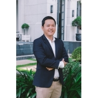 Phương Nguyễn ( Mr.Tomy)