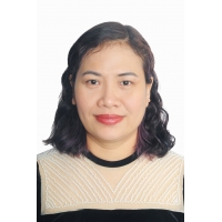 Hà Thị Mỹ Trinh