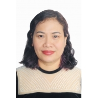 Hà Thị Mỹ Trinh